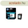HP CC640EE (300) fekete tintapatron