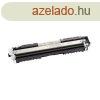Canon CRG-729Bk fekete toner