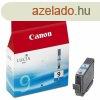 Canon PGI-9C Cin