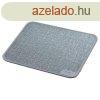 Hama 54798 Fabric szrke textil egrpad
