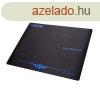 Logilink ID0017 gamer egrpad