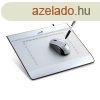 Genius MousePen i608x digitalizl tbla