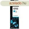 HP M0H54AE (GT52) cin tintatartly