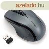Kensington K72423WW ProFit kzepes szrke vezetk nlkli eg