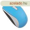 Genius NX-7005 BlueEye vezetk nlkli kk egr