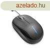 Kensington K72339EU ProFit visszahzhat vezetkes optikai e