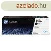 HP W1420A (142A) fekete toner