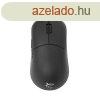White Shark GRAPHENE WS GM-5014B 6200dpi fekete gamer egr