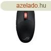 ASUS ROG Strix Impact III vezetk nlkli gamer egr