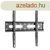 Sbox PLB-2544F-2 32" - 70" fix fali TV konzol