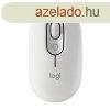 Logitech 910-007411 POP vezetk nlkli piszkosfehr egr