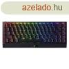 Razer BlackWidow V3 Mini HyperSpeed UK vezetk nlkli feket