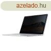 Kensington K55522WW 15" Surfacebook betekintsvd moni