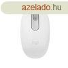 Logitech M196 fehr Bluetooth egr