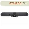 Logitech Rally Bar ConferenceCam rendszer (3840x2160 kppont