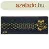 Tracer TRAPAD47547 HEXY2 GameZone 800x300mm texturlt szvet