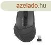A4-Tech A4TMYS47479 FG30S Fstyler szrke vezetk nlkli opt