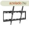 Sbox PLB-3446T 37"-70" VESA 600x400 dnthet fali 
