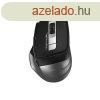 A4-Tech A4TMYS46717 FB35 FStyler Smoky Grey vezetk nlkli 