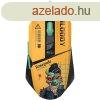 A4-Tech A4TMYS47620 Bloody W63 Max eSport Renegade Sunset RG