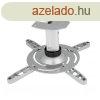 Sbox PM-101 mennyezeti projektor tart 15kg