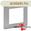 Legrand Valena Life egyes keret alumnium, Legrand 754131