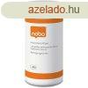 Nobo Noboclene 100db/cs nedves tiszttkend