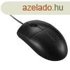Kensington K70315WW Pro Fit moshat egr