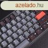 Ventaris Phoenix Keycap KC-300 slim billentykszlet