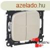 Legrand Valena Allure csillrkapcsol 10 AX elefntcsont, AE