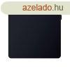 Razer Sphex V3 Large gamer egrpad