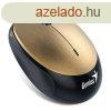 Genius NX-9000BT vezetk nlkli arany egr