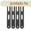 SBOX VESA-V2 szkt adapter szett