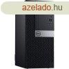 Dell Optiplex 5060 MT/i5-9500/16GB/512GB SSD/Win Pro COA/fek