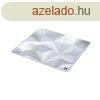 Endorfy Crystal Onyx White L (400x450x3 mm, csszsgtl, mi