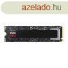 Samsung SSD 4TB - MZ-VAP4T0BW (9100 PRO, PCIe 5.0, NVMe 2.0,