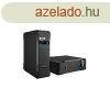 EATON sznetmentes 3P Ellipse - 3P Ellipse 550 IEC