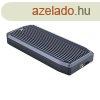 Orico Kls M.2 hz - M2V01-C4-GY /91/ Enclosure (USB-C 4.0 