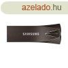 Samsung Pendrive 512GB - MUF-512BE4/APC (BAR Plus, USB 3.1, 