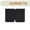 POCKETBOOK e-book tok - PB629_634 Shell gyri Tok Fekete