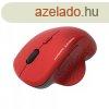 Astrum MW280 2.4GHz vezetk nlkli 1600DPI 6 gombos optikai