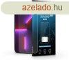 MyScreen Lite Glass Full Glue - Apple iPhone 13 Mini (5.4) k