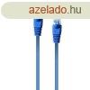 Astrum CAT5E Patch hlzati kbel 5 mter kk NT205