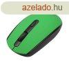 Astrum MW220 2.4GHz vezetk nlkli 1200DPI optikai egr zl