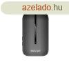Astrum WL410 hordozhat krtyafggetlen 4G LTE MiFi hotspot 