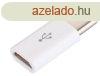 Samsung EE-GN930BWE gyrimicro USB Type-c talakt adapter 
