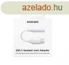 Bliszteres Samsung EE-UC10JUWE Type-C - 3,5mm jack gyri ta