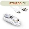 Samsung EP-DN930CWEDC Galaxy Note 7 fehr gyri USB - Type-C