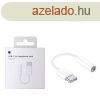 BLISZTERES Apple Type - C - 3,5 mm-es jack gyri talakt a