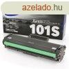 Samsung SU696A EREDETI TONER fekete 1.500 oldal kapacits D1